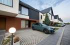 Modern villa | MILLO VILLAGE | residential complex | Pipera area - 25