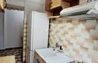 De vanzare Apartament 3 camere Targu Jiu - 8