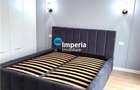 Vila premium,  4 cam, Allea Strugurilor Iasi - 8