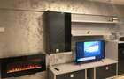 Inchiriere apartament cu 3 camere + dressing, zona centrală, langa Prefectura - 3