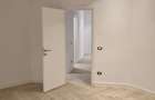 Five rooms apartment, Primaverii area, suitable for offices/commercial - 6