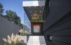 Apartament 3 camere - Up Boutique - Pipera - Dezvoltator-Terase 20 mp - 7