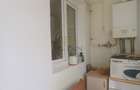 Vanzare apartament 2 camere ITC - 12