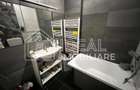 Apartament 2 camere - Cisnădie | zona centrală