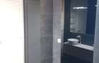 PENTHOUSE Iancu Nicolae | 191 mp utili | Terasă 75 mp | 4 camere - 23