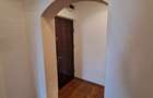 Vest se vinde apartament decomandat doua camere pret 81000 euro negociabil. - 15