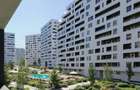 Apartament 2 camere decomandat deosebit, imobil nou, mobilat lux, piscina - 7