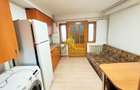 2 camere, PET FRIENDLY, mobilat modern, parcare, Marasti, Fabricii - 8