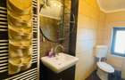 Apartament 2 camere Mansarda/ Gradina Icoanei-Piata Romana - 6
