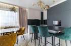 Apartament premium, 2 camere, mobilat, parcare inclusa, Europa - 4