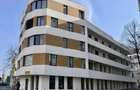 Apartament 3 camere | 103 mp | Imobil Boutique | 268000+TVA | Zona Ferdinand