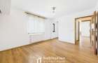 Casă premium Braytim cu apartament separat, teren 1.300 mp - 24