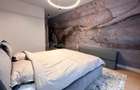 Rahmaninov Residence | 4 Camere cu Vedere Panoramică - 11