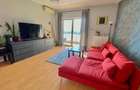 Doamna Ghica Plaza 3 Camere Etaj 20/24 Parcare Optional - 1