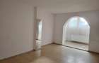 Apartament cu 2 camere (Gheorgheni, Car. Bucin 26 C) - 6