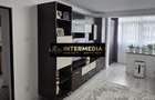 Apartament 2 camere Decomandat 50mp Ampoi 1 Finisat Utilat Mobilat complet