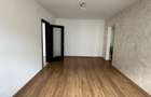 Apartament 2 camere, zona Independentei. - 3