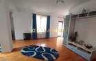 Vila de inchiriat | Popesti Leordeni | 250 mp | Curte | Birouri - 6