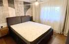 Cat friendly! Apartament 2 camere modern Ion Mihalache Turda, parc Herastrau 1km