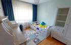 Apartament 3 camere separate, Marasti, zona The Office+Parcare - 4