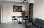 Apartament 2 camere | Prima închiriere | Popești-Leordeni – Str. Biruinței 85 - 4