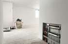 Apartament 2 camere, 54,5mp Utili, Constructie Noua - Torontalului - 6