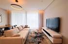 Apartament cu 2 camere de inchiriat One Rahmaninov - 4