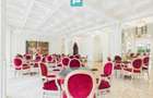 Proprietate Exclusivistă de Închiriat - 8