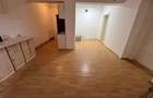 DE ÎNCHIRIAT – APARTAMENT 2 CAMERE LA CASĂ | ULTRA-CENTRAL, SIBIU - 4