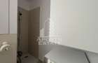 Apartament cu 3 camere,2 bai de vanzare la Isho, Timisoara - 10
