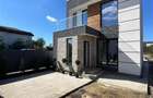 VILA premium Galati zona jandarmerie stradal - 2
