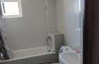 Apartament 3 camere-Capitol - 2