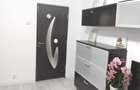 Garsoniera 25mp zona Unitatea Militara 29.500eur neg - 8
