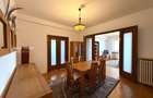 Ultracentral - Apartament 4 Camere | 2 Balcoane | Centrala Proprie + Boxa - 9