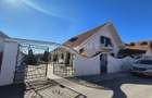 Casa perfectă pentru familie – curte, foișor cu grătar și garaj triplu - 2
