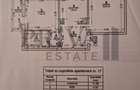 Apartament decomandat 2 camere, 57 m, etaj 4, Soarelui - 8