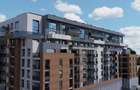 Apartament finisat premium de vanzare, 2 camere, langa metrou - 4