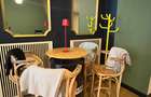 Unirii, cedare afacere bistro, 84mp, 1500Euro/luna - 5