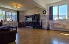 VANZARE DUPLEX 4 CAMERE DECOMANDAT- DRISTOR - 4