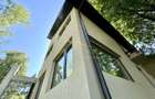 Vila cu 13 camere *4000mp teren* / Piscina / Snagov - 12