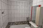 Apartament cu doua camere, Nitu Vasile, 87.000€ - 11