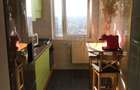 Apartament 2 camere | Bloc Reabilitat | 1 Mai - 6