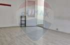 Apartament cu 2 camere decomandat de vanzare, etaj 1, zona Milcov - 3