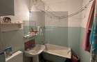 Apartament 2 camere Piata Resita / Soseaua Giurgiului - 6