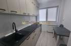 2 Camere | Unirii | Proximitate Metrou | Renovat | Mobilat | Utilat - 5