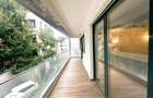 Apartament 3 Camere | Imobil Boutique | Polonă | Sector 1 - 4