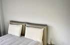 Apartament 2 camere de calitate in  Tudor, AGORA, pt investitii - 2