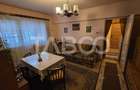 Apartament cu 2 camere de vanzare zona Ciserom - 2