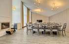 Penthouse generos cu priveliste spre Masivul Postavarul - 2