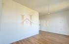 Duplex finalizat despartit prin casa scarii cu 3 bai si design morden ! - 10